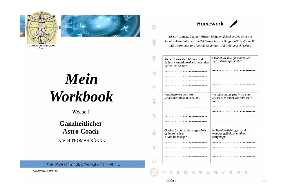 Ausbildung 4