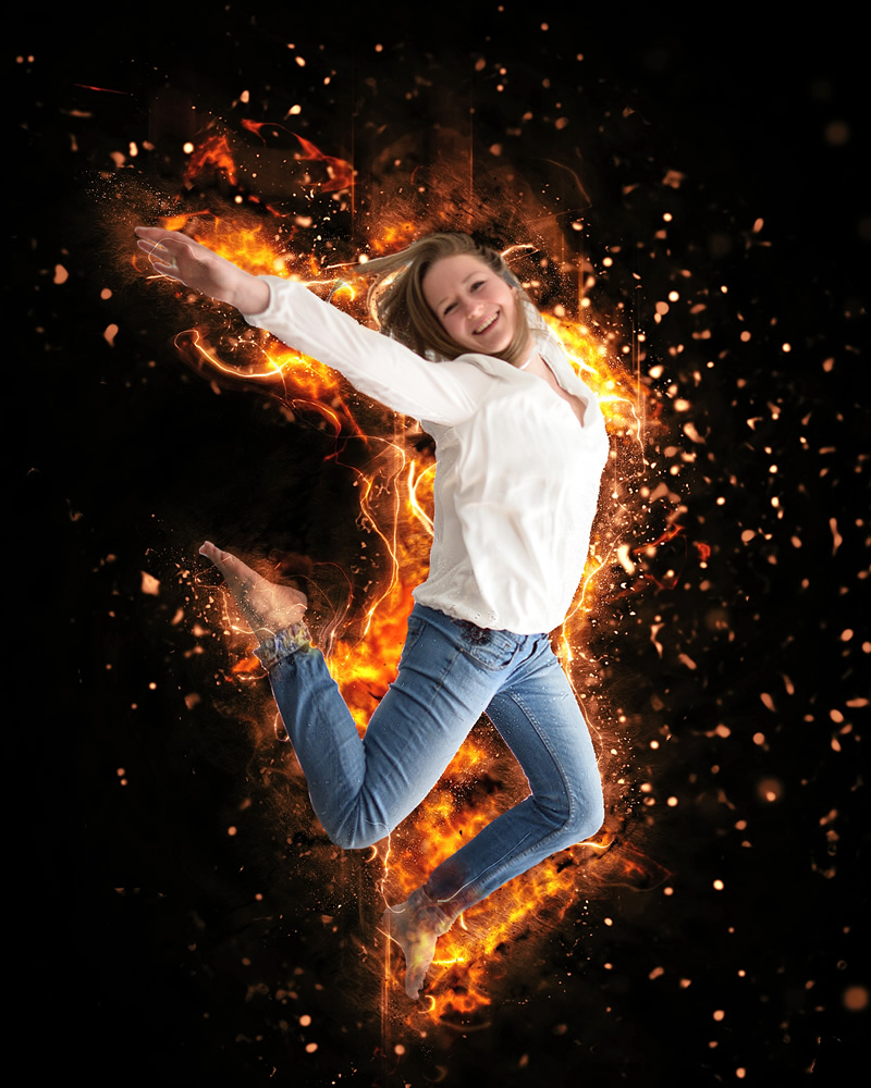 Monika Kefer 4