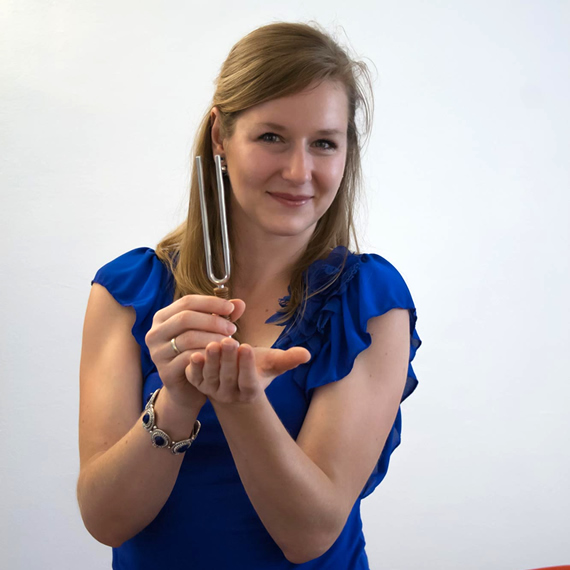 Monika Kefer