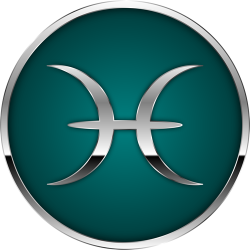 Sternzeichen Fische