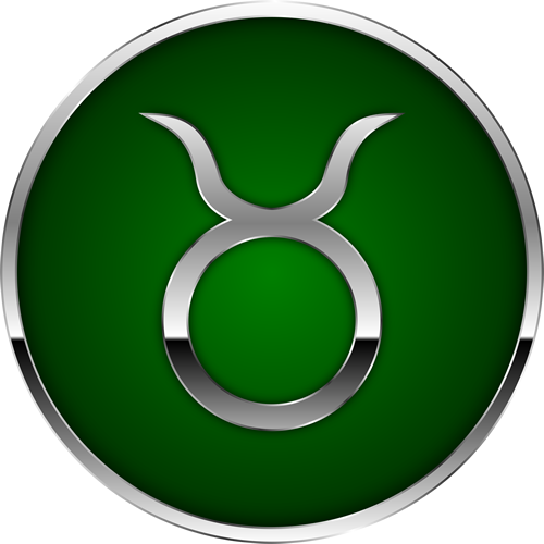 Sternzeichen Stier