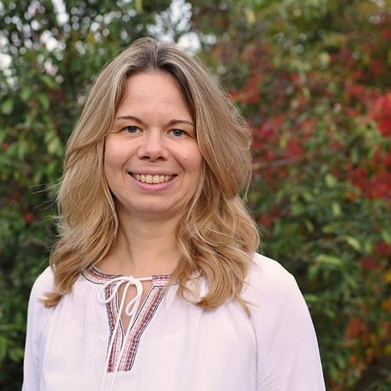 Ulrike Weinhold Ulrike Weinhold