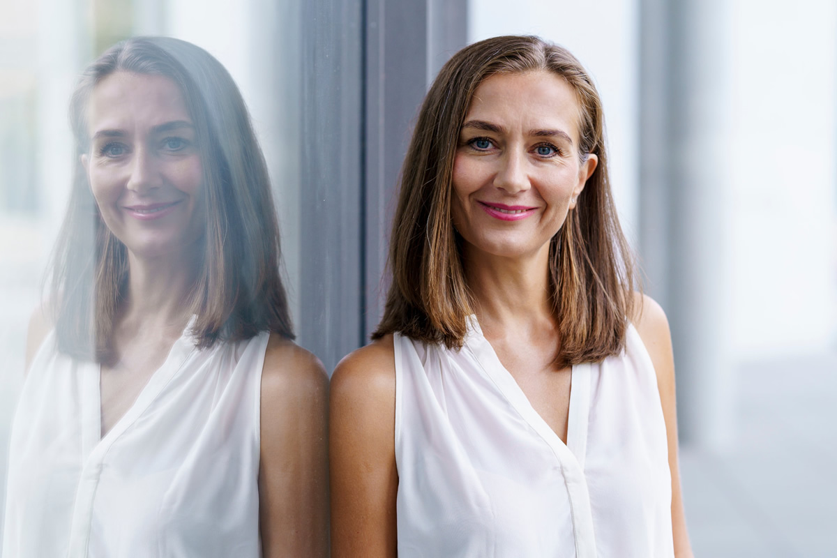 Majda Lauer 1 Majda Lauer
